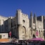 Aparthotel Adagio Access Avignon