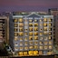 Savoy Park Hotel Apartments