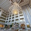 Nirvana Dolce Vita - All Inclusive
