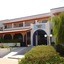 Hotel Tigaki's Star