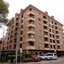 101 Park House