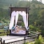 Panviman Chiang Mai Spa Resort