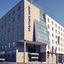 Hotel Stuttgart City Center