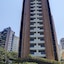 Transamerica Classic Higienópolis