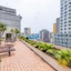 Delplaza Marabá São Paulo