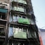 Casacalma Hotel