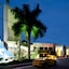 Hotel Costa Do Atlântico