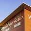 Mercure Agen Centre