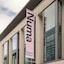 Myhotel Brighton
