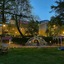 Welcomheritage Kasmanda Palace
