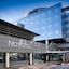 Novotel Annecy Centre