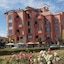 Amani Hotel Suites & Spa