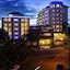 Parkview Hotel