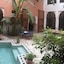 Riad Ineslisa