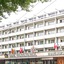 City Hotel Biel Bienne
