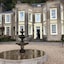New House Country Hotel