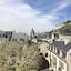 Best Western Hotel De France