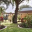 Ramada By Wyndham Cocoa