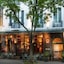 Hotel Saint Regis