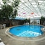 Dalian Harbour View Hotel