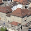 Hôtel De La Rose