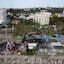 Hotel Europa Beach Village
