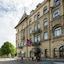 Best Western Plus Grand Hotel