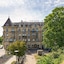 Best Western Plus Grand Hotel