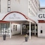 Best Western Gustaf Froding Hotel & Konferens