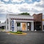 Best Western Las Mercedes
