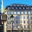 Thon Hotel Vasa