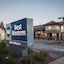 Best Western Silicon Valley Inn