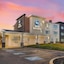 Best Western Westgate Inn