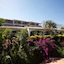 Best Western Tamarindo Vista Villas