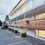 Best Western Plus Atrium Hotel