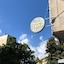 Crystal Hotel Varese