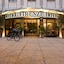 Hotel Firenze By Ferretti Hotels