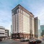 Yeoksam Artnouveau City Hotel And Residence