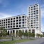 Howard Johnson Parkland Hotel Dalian