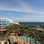 R2 Pájara Beach Hotel & Spa - All Inclusive