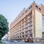 Eurohotel