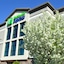 Holiday Inn Express Hotel & Suites Bozeman West By Ihg