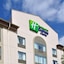 Holiday Inn Express Hotel & Suites Ottawa Airport By Ihg