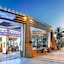 Albatros Sharm Resort - By Pickalbatros