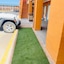 The Classic Desert Aire Hotel