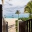 Shangri-La Le Touessrok, Mauritius