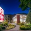 Best Western Plus Northwind Inn & Suites