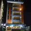 Hotel Pan Asia Continental