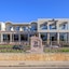 Zeus Hotels Ydoria Resort - All Inclusive