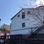 Scandic Stora Hotellet